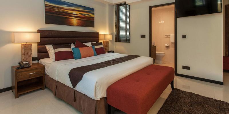 room_df97deb1-0c9a-4106-95aa-8326ee21c17c