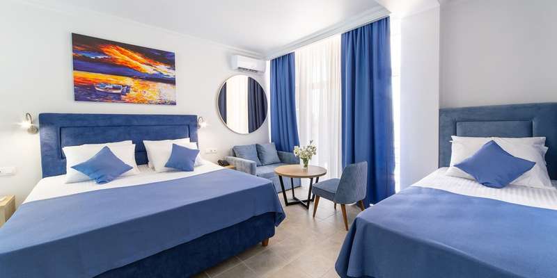 room_2c88d2a1-54e5-48d5-bb55-1ec5f59ab79b.jpg