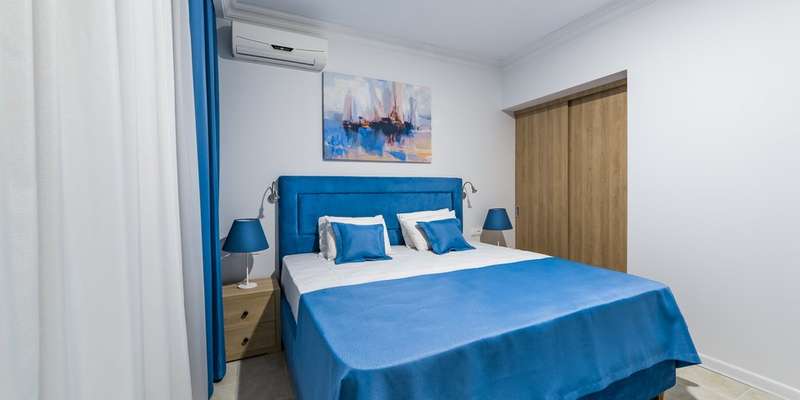 room_46565268-74bd-45d6-bc1b-c93ad4ee60fd.jpg