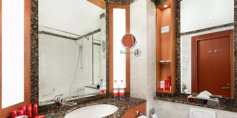 room_6b760ef2-4e40-4a95-abfd-30ff6dfea16d.jpg