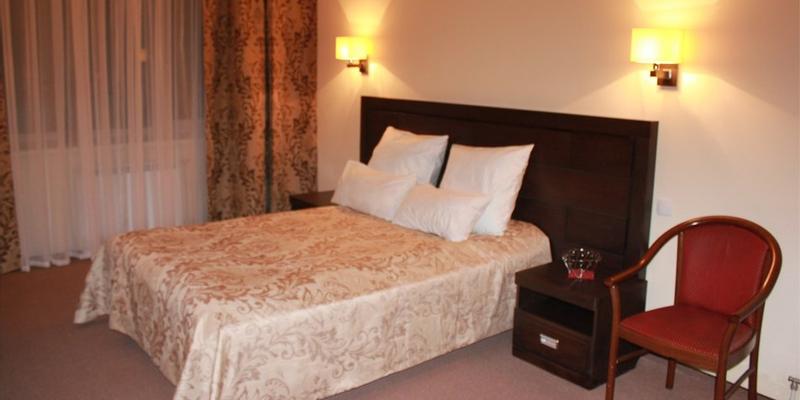room_8b3883b0-e751-4e28-b2ff-78df325dd78b.jpg