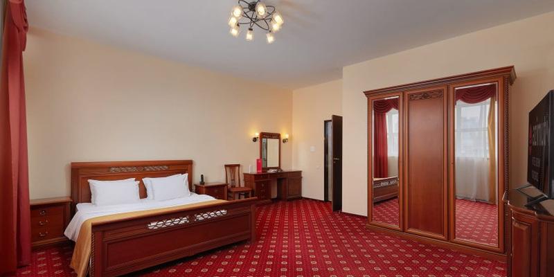 room_a52d0858-d5dd-458f-8004-e287f18c6a8f.jpg