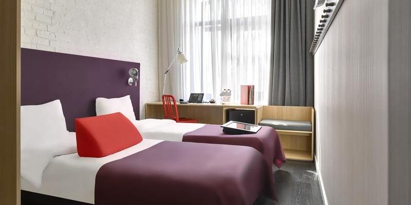 room_832e066a-3cbe-481c-bd51-cb6037b97058.jpg