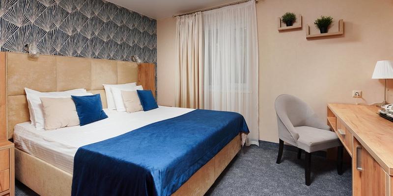 room_49342178-6e30-4ea8-9ec7-f25c7deb2df9
