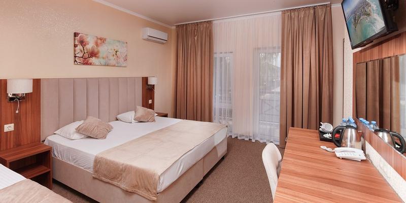 room_5e7c9783-31ac-4471-a0ca-8b633ed91018