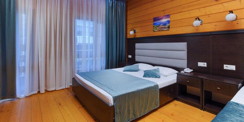 room_c9d4a7b1-ee83-4122-af28-6318f9cd8563