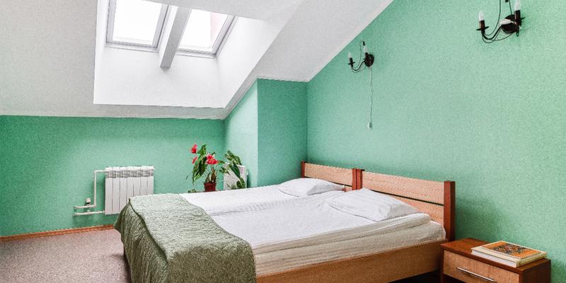room_4a3a908a-a403-4db0-9b16-29e0c19b0ad4.jpg