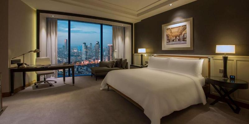 room_08adad2f-2d04-4f40-b1d6-30c7a33435b5