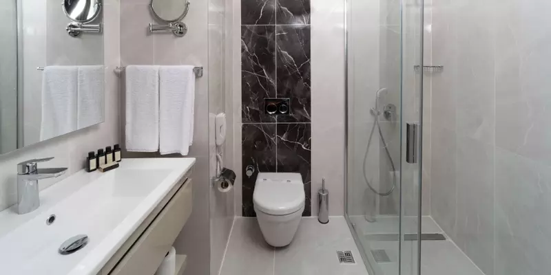 room_77b806f2-5389-4779-bea1-dff0e69c69eb.jpg