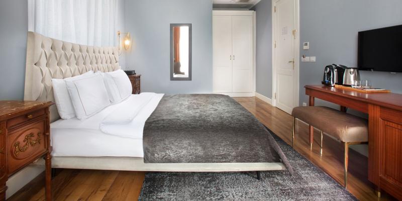room_bc675cb9-411e-47d0-8f98-1df8acc73838.jpg