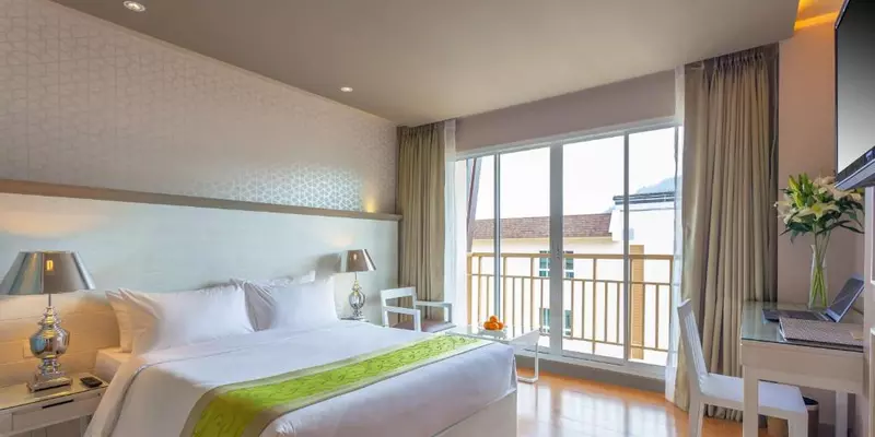 room_514f4301-4d26-4919-81fa-2c150c7b6c04.jpg