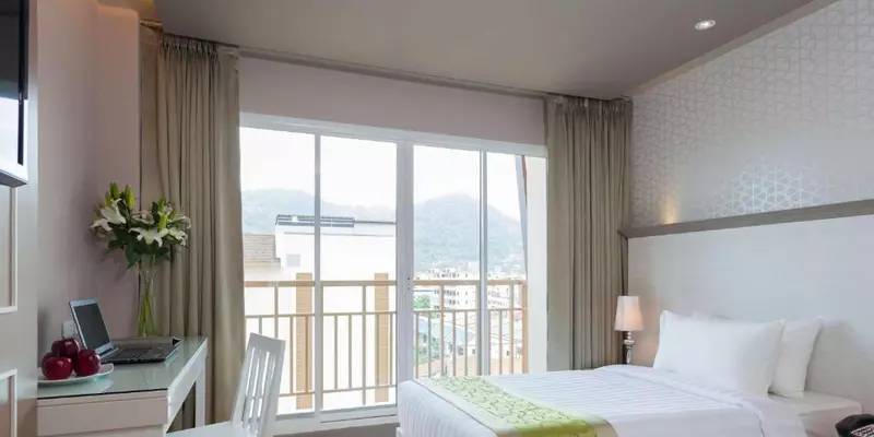 room_a891e25b-4af0-4149-abc7-00ed372beb71.jpg