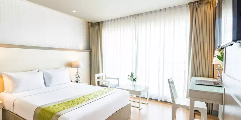 room_f9fa52a1-4978-49ae-8935-2f72bacb3adf