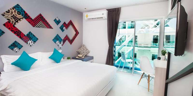 room_6e93253d-1bf8-4592-9573-3d78bc987f96.jpg