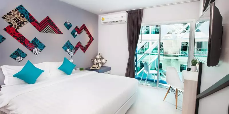 room_6e93253d-1bf8-4592-9573-3d78bc987f96.jpg