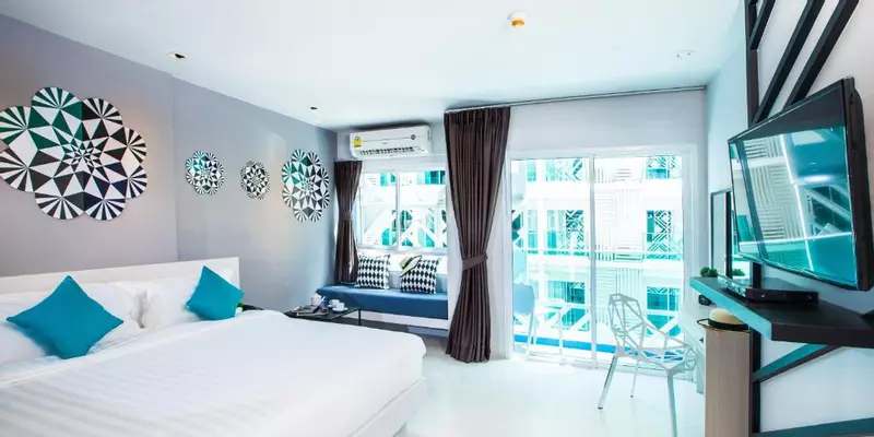 room_771a62f3-1620-4df8-ba1a-e2646d542387.jpg