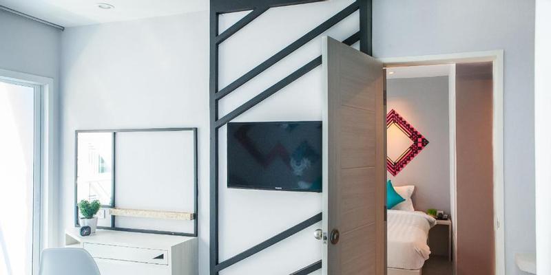 room_f5de8ff5-d865-4bc6-abf1-9d2d85f32276.jpg