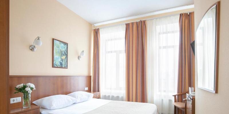 room_b7ca5d45-4e85-413a-a334-0a821ebd856e.jpg