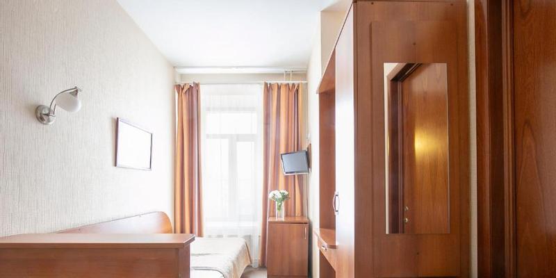 room_ee024263-b090-4021-8023-2cde242377fe.jpg