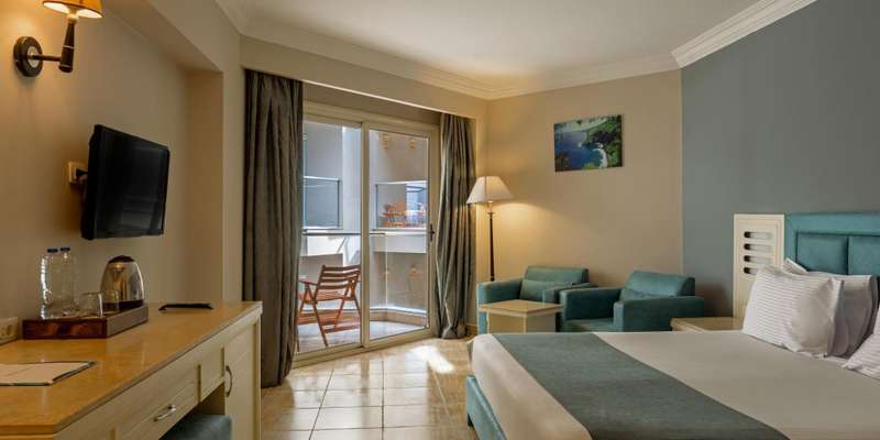 room_25588207-efb3-4a00-bff8-edbf2f738e3a
