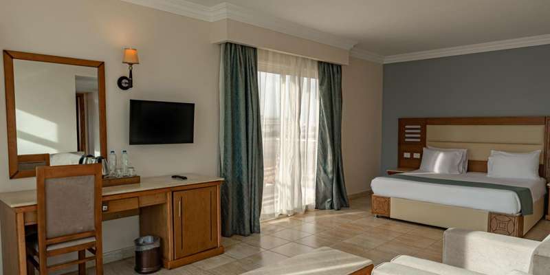 room_ac14dced-5fca-4b91-ac9f-cbc14d6b3d29