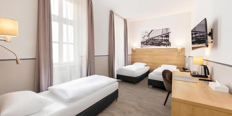 room_09952b1a-0b83-4c32-955d-4c8edcc056c8.jpg