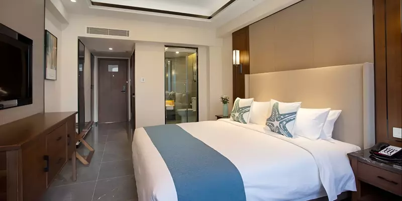 room_6df20379-051d-4d94-a855-17f23806501a