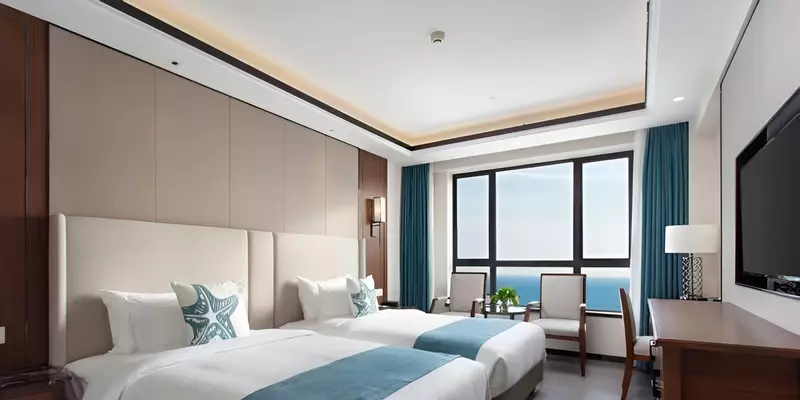 room_c139d30c-c0c4-48fb-94b9-389e4ec698a7