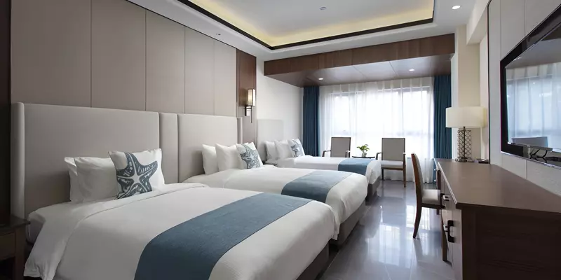 room_fcc2ecea-add6-447b-a8f0-acdfda024cf1