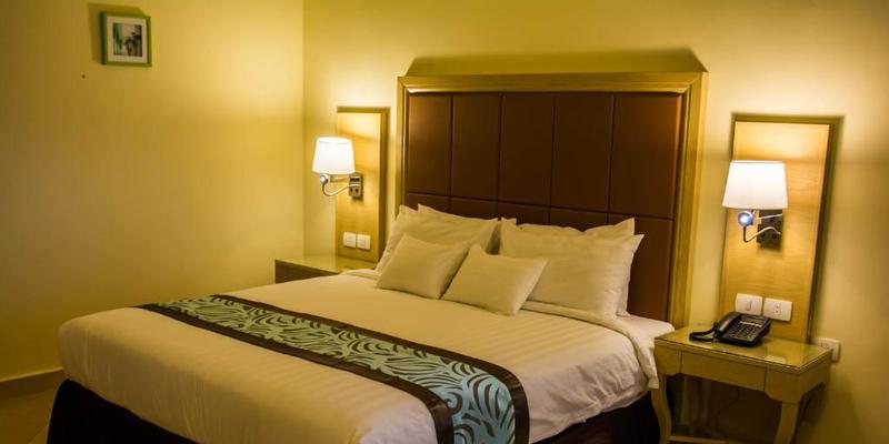 room_fb0f10e5-bfcc-4bbc-b9fe-d6b2c64828e3.jpg