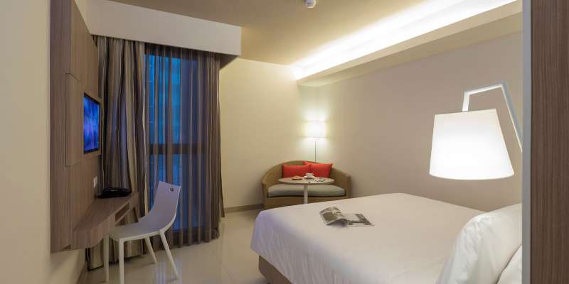 room_b61916c3-b18e-40c0-8124-460ebd5f86e8