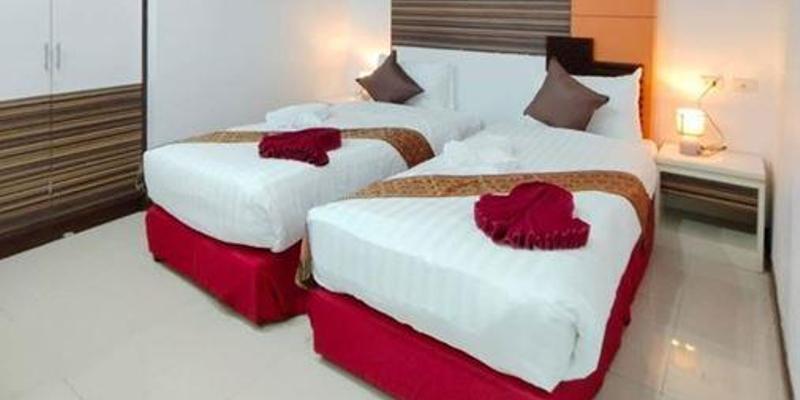 room_c1f06991-6afa-474f-864f-33fcada52e8d.jpg