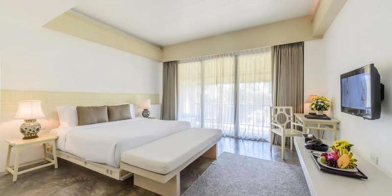 room_2834e2f3-4c4c-4695-af35-04e9fe752716