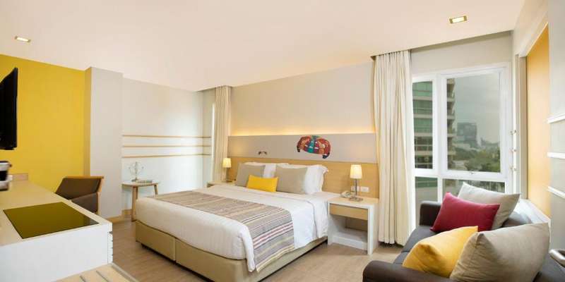 room_caefc7e2-cd7e-479a-9366-e369ca1705f1.jpg