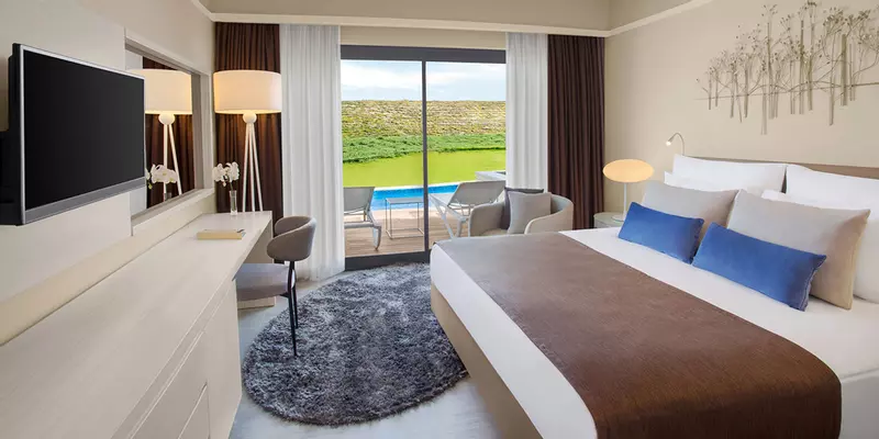 room_1c04d77d-9258-4e72-8db2-11b9ef563e26