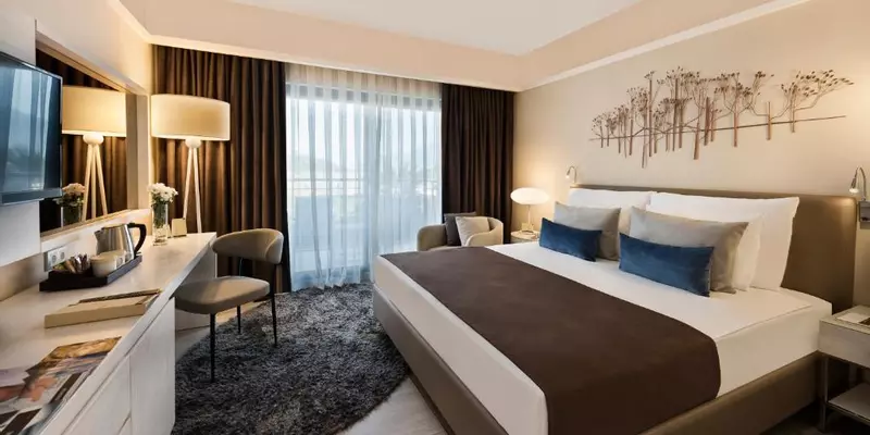 room_96a4303d-4e7f-494a-99c0-190ebf674ee8.jpg