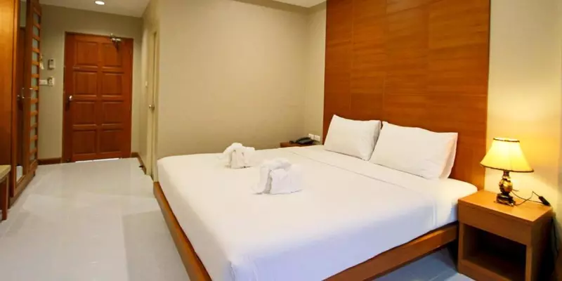room_6d7973de-b0f0-477e-b888-c0541330605e.jpg