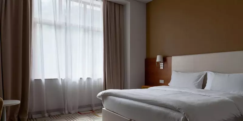 room_384201dd-863b-4f69-be7d-d79a16d271db