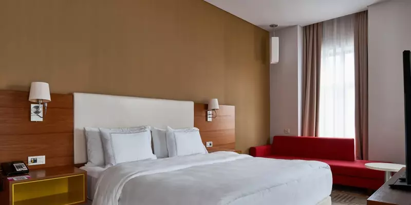 room_cd34d838-269f-4f86-8e4b-fd6638d67e42