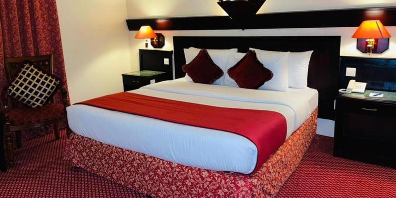 room_fdf18320-e441-49fb-a4e0-3479fe764716.jpg