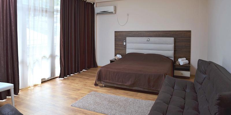 room_fd3cb53b-44e3-4bd1-bb47-593fc5e2da32
