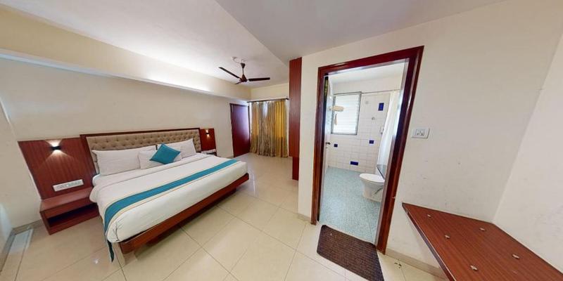 room_495d98d1-b2ac-49c4-9bea-2594e2dfb7d6.jpg