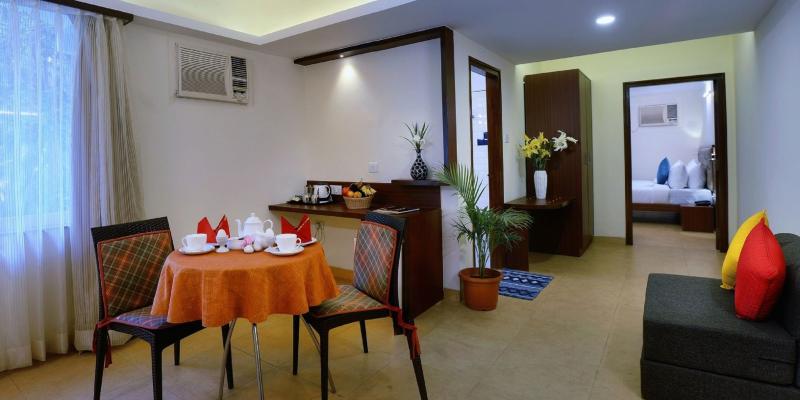 room_5d421eb3-90e6-4e08-ace3-0ed56e945ae3.jpg