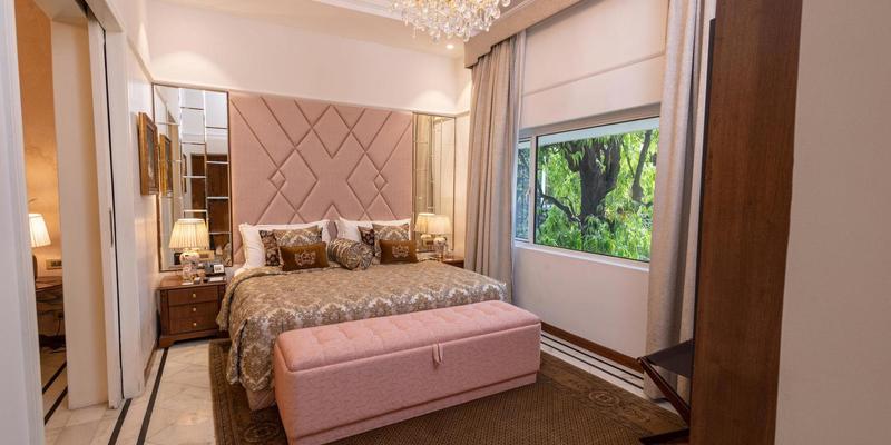 room_a3e4f6dc-2ac7-4818-9621-3766a2bcbd63.jpg