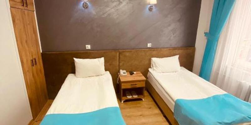 room_45317bd7-3097-4f60-9e2d-072d1d7ed08a.jpg