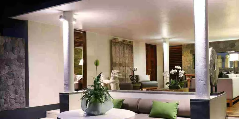 room_39721a17-a0e1-49ff-afa5-d5f8799a118b