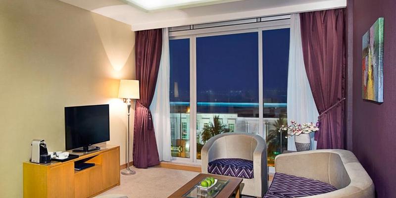 room_9df7a218-885e-482c-b18d-2c5b9abf287f.jpg