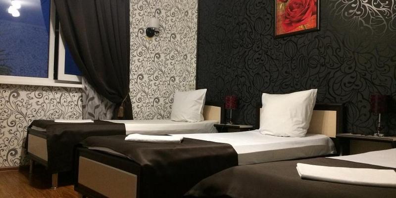 room_76809d8a-a5c0-494d-8b9d-01da27ea32a2