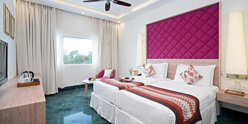 room_ba95b0fa-9c12-4a2c-90b0-696e44c2a1bb.jpg