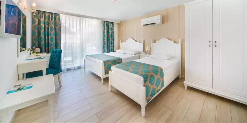 room_1b33ea47-0ba9-41d5-8e98-99081fb0555b